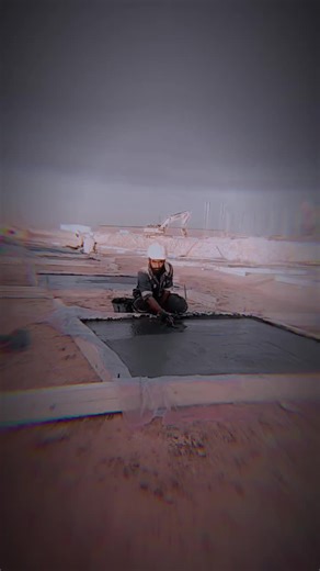 Ali Ashgar على TikTok