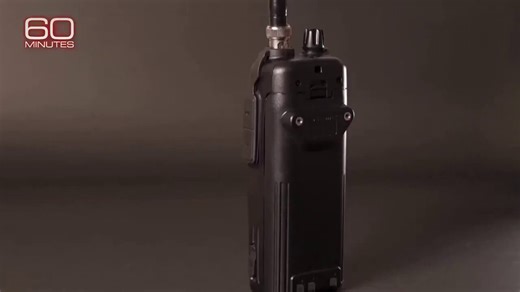 @mil22849498 @AshPolitik Mossad admits that it creates world chaos to intimidate Governments to continue supporting Israel. They bombed their own Embassy in London 30 years ago to set up 2 Palestinians https://t.co/XrkPl1uqAv