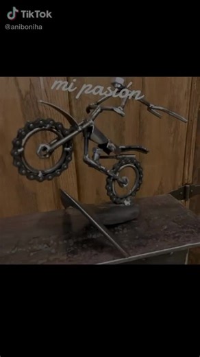 Ana Guzman (@ana.guzman411)’s videos with Girls Just Want to Have Fun (12