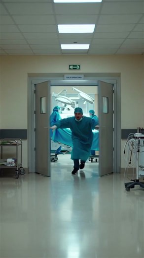 Jak podłączyć transformator 24V do taśmy LED – Przewodnik