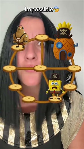 Game Filter Challenge