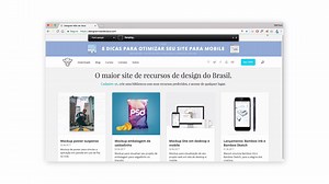 7K views · 181 reactions | Copie com apenas 1 clique qualquer hexadecimal (#) de cor, de qualquer site ou imagem na web. Põe os fones e curte mais uma vídeo dica original DMV, que tem apenas 39s <3 Designer Mão de Vaca | Designer Mão de Vaca | Facebook
