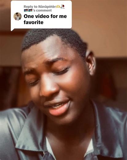 Comment répondre à un commentaire sur TikTok ?