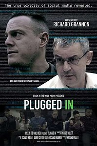 Plugged in - Movie