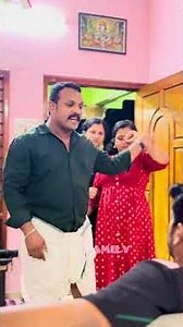 നിങ്ങൾക്കും ഉണ്ടോ ഇങ്ങനെ ഉള്ള പെങ്ങൾ🤣 #shortvideo #youtubeshorts #shorts #viral #viralvideo #family