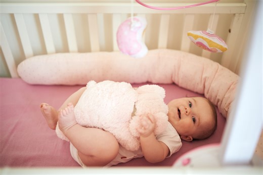 The top 20 baby girl names of the decade – from timeless favourites to trending new picks - Netmums