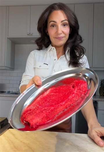 Understanding Meat Science: Insights from the Comments