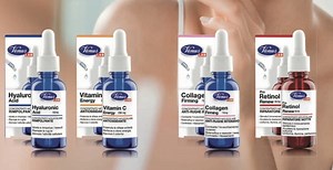 Venus Lab: splendore senza macchie