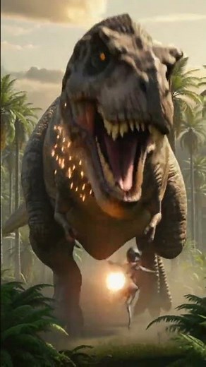 245 Million years ago | Aliens & Dinosaur #alien #archaeologicalrevelations #unearthedsecrets