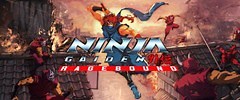 Ninja Gaiden: Ragebound Trainer