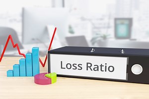 Loss Ratio and Combined Ratio | What You Should Know | EINSURANCE