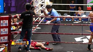 321K views · 1.8K reactions | Rajadamnern Highlights 14/01/2015 ติดตามชมความมันส์เต็มรูปแบบ วันพฤหัสบดีนี้ เวลา 01.05 น. ทางช่อง PPTV HD 36 >>>Watch the full episode this Thursday 01.05 pm. on PPTV HD 36<<< | Muay Thai Channel | Facebook