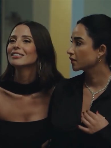 فضحت جوزها قدام أهلها بعد ما عرفت انه اتجوز عليها ! 😨 #fypシ゚viral🖤tiktok #whattowatch #fyp #قسمة_العدل