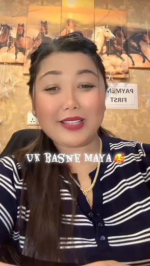 21K views · 892 reactions | Well come beautiful spa | Beautiful Spa & Parlour | Facebook