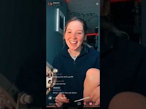 Kate's live 9/21/2021