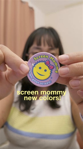 Will forever love this product! Perfect for cleaning your camera and screen. #screendaddy #screenmommy #tech #techtips #maxedoutmojito