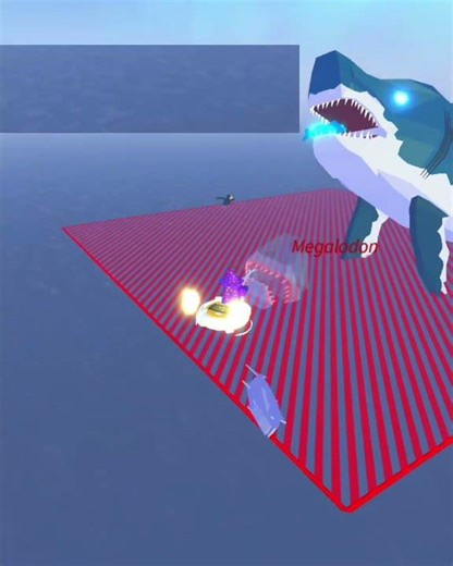 Unlocking MASTERLINE'S Mastery in FISCH! (Part 3) #fisch #roblox