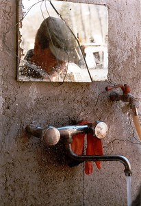 A Father Son Fishing Story