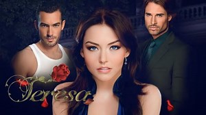 Teresa - Capitulo 15