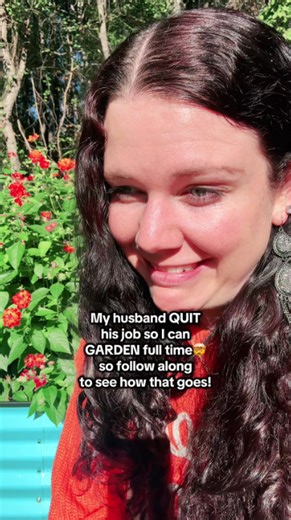 Gardening 101 easy tips and tricks for beginners