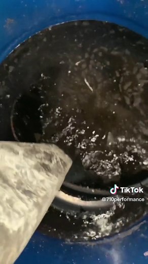 How to Remove Powder Coat: The Ultimate Guide