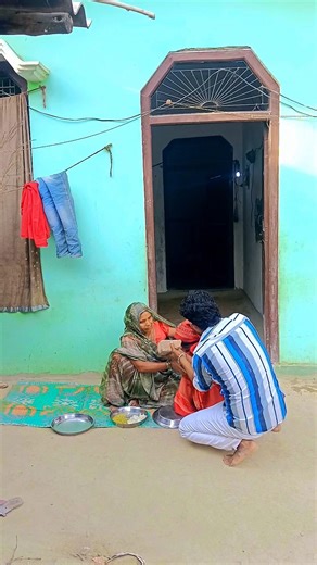 भाई ने सही किया❤️terending #comedy #viralvideo #famliy #youtubeshorts #shortvideo#90shindisongs #90s