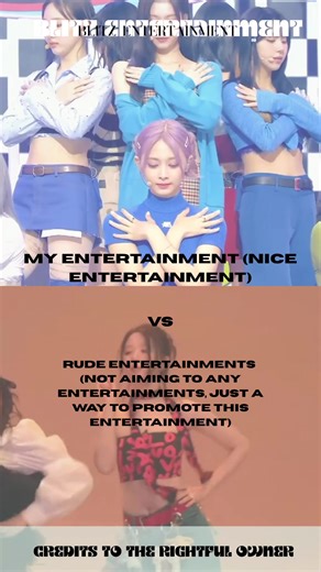 Blitz Entertainment on TikTok