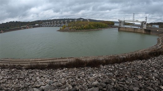 3.5K views | Muddy Water Bait and tackle LLC on Reels | Facebook