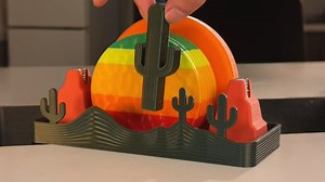 这个设计真是天才！