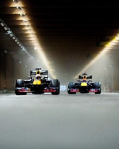 2.8M views · 1K shares | Stop droning on about the Dutch Road Trip? No chance! 落 | Oracle Red Bull Racing | Facebook