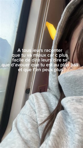 Vidéos de Introuvable 🇨🇭 (@linconnu4563) avec son original - Introuvable 🇨🇭