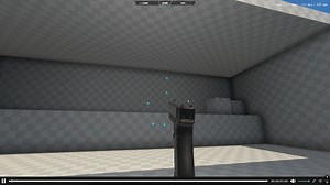 【aimlab】新手的练习，终于达到fps瞄准及格水平