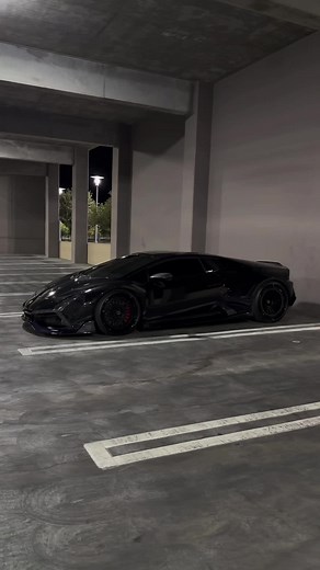 🧛🏻‍♂️ | Lamborghini Car