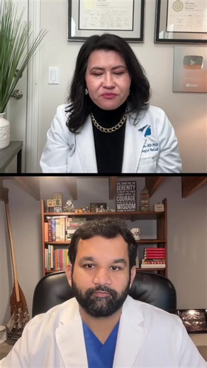 HLA-B27 is negative—does that mean I DON'T have psoriatic arthritis? This is one of the most confusing questions patients ask, and here's why: too many doctors hide behind lab results instead of actually examining and listening to YOU. The truth? HLA-B27 is positive in only 20-35% of psoriatic arthritis patients—meaning most people with PsA test negative. Why labs alone fail patients: ✓ Your swollen, painful joints are real—regardless of what a blood test says ✓ Your morning stiffness, your