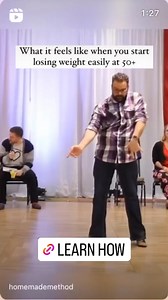 I’ve been overlooking the Ladies 50 who not only want to get HEALTHY but also want to LOOK good too! 😍🙋‍♀️ if that’s you, then THIS is for YOU! I can talk about reversing diabetes, high blood pressure, and cholesterol, and getting off medications all day long… (things we’ve helped 35,000 ladies achieve)… But many of you have let me know you also want to LOOK GOOD… 🤩 at your son or daughter’s wedding, your 40 year high school reunion, or your night out for your 50th wedding anniversary! 💃 Or 