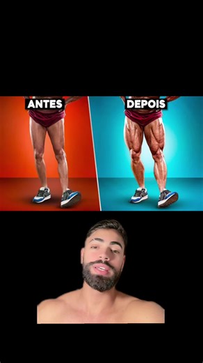 Exercícios para trabalhar o quadríceps por completo