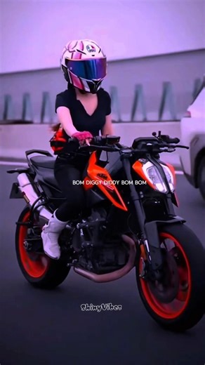 Bom Diggy Diddy 💫🍂 || Slowed + Reverb || Whatsapp Status 0#lyrics#aesthetic#trend#song#lofi#lovesong