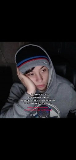 El_Sapito_Pepe on TikTok