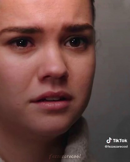 Callie's Innocence Questioned: The Fosters Drama Unfolds