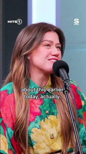 Kelly Clarkson and John Legend's Audition Songs for 'The Voice' 🎙️