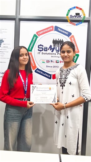 Samyak Computer Classes Thaltej Ahmedabad on Instagram: "🎄 Christmas Special Offer – Upgrade Your Skills This Season! 🎄 🚀 Join Samyak Computer Classes and kick-start your career in Digital Marketing with a FLAT 20% CHRISTMAS DISCOUNT 🎁 ✨ How to avail the offer? 👉 Follow our Instagram page 👉 Visit the institute in person 👉 Get 20% OFF on our Digital Marketing Course ⏰ Hurry! Limited-time Christmas offer only 📞 Call now: 074139 02777 📍 Address: S-106, Shreeya Amalga, Off Sindhu Bhawan Mar