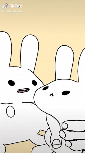 Romantic Whisper Song Meme Animation