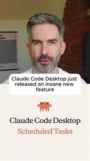 Here's how to run Claude Code on autopilot.