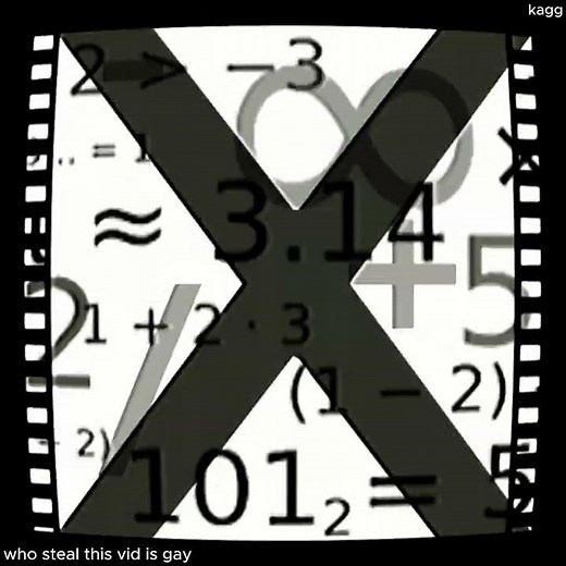 my gb have limited so bad edit tbw #shortvideo