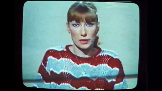 Threads | movie | 1984 | Official Trailer