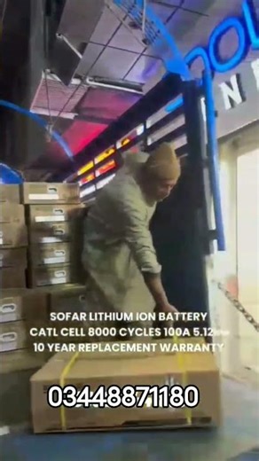 03448871180what up number hia pls control number hia Sofar batter 10year waiting hi Achi Rrice ha🇵🇰