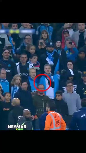 My emotion neymar jr 😌🔥🥶 #brazil #neymar | Neymar Jr Fans Club