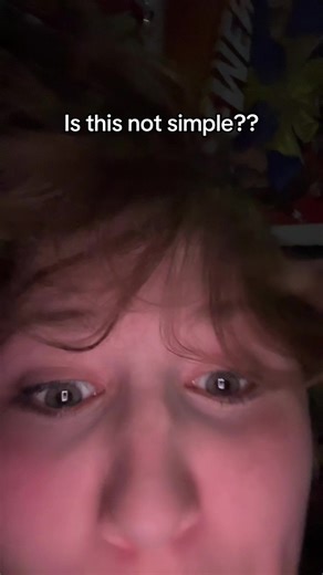 Logical Thoughts on Australian Gun Control