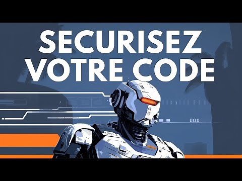 🔍 Scan de failles de sécurité GRATUIT avec OASIS et Ollama (Guide complet)