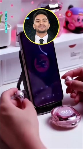 Earphone Sound Problem Fix 🔥 99% लोग नहीं जानते ये Setting | Mobile Sound Fix #shorts”